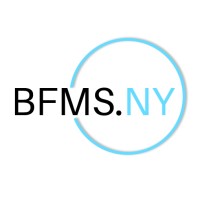 BFMS.NY